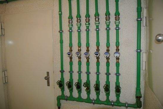 schickesgepflegtes und renoviertes Großraum-Apartment mit Balkon **Hochparterre 1 zimmer