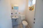 Reihenendhaus Krefeld Bockum - 5 Zimmer, 146 m&sup2;, 399.000&euro; | Angebot:25692294