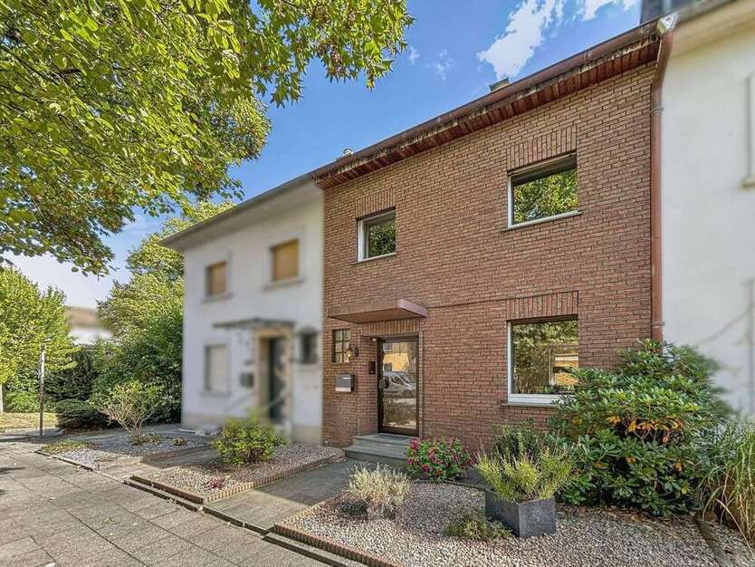Haus zum Kaufen in Essen 245.000 € 72.44 m²