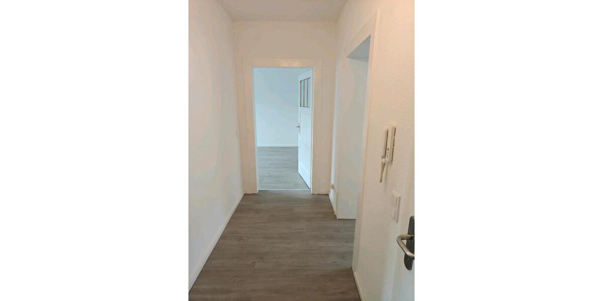 Etagenwohnung Düsseldorf Stadtbezirk 9 - 3 Zimmer, 75 m&sup2;, 1.090&euro; | Angebot:25751652