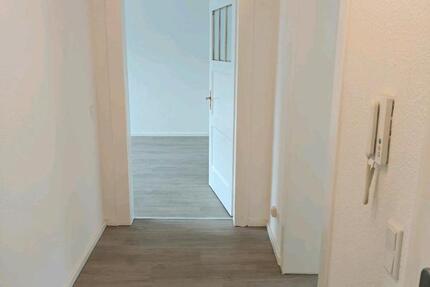 Wohnung Düsseldorf Stadtbezirk 9 - 3 Zimmer, 75 m&sup2;, 1.090&euro; | Angebot:25751652