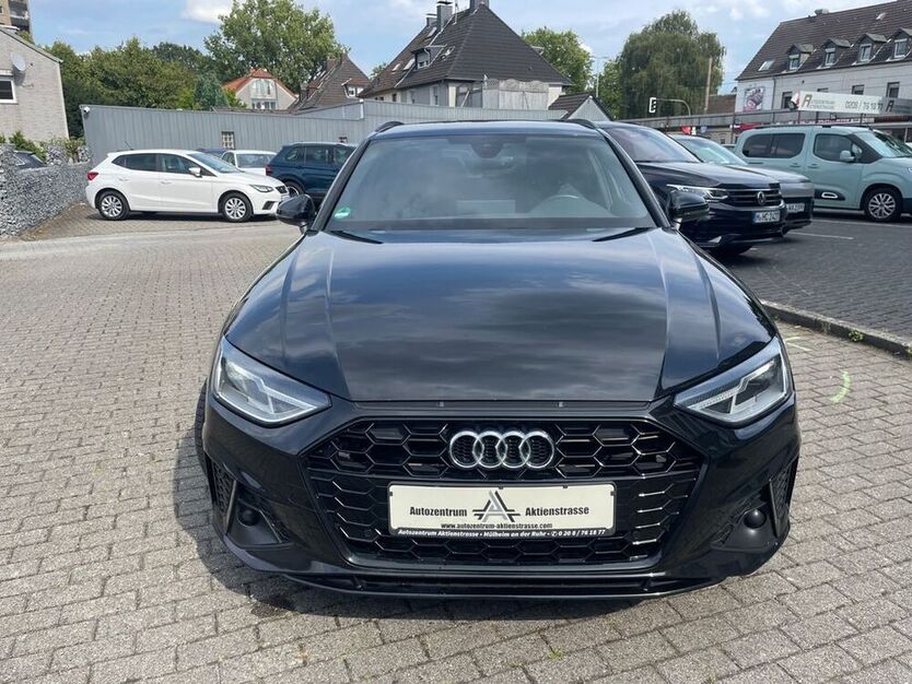 A4