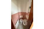 Etagenwohnung Meerbusch Necklenbroich - 1 Zimmer, 40 m&sup2;, 236&euro; | Angebot:26348213
