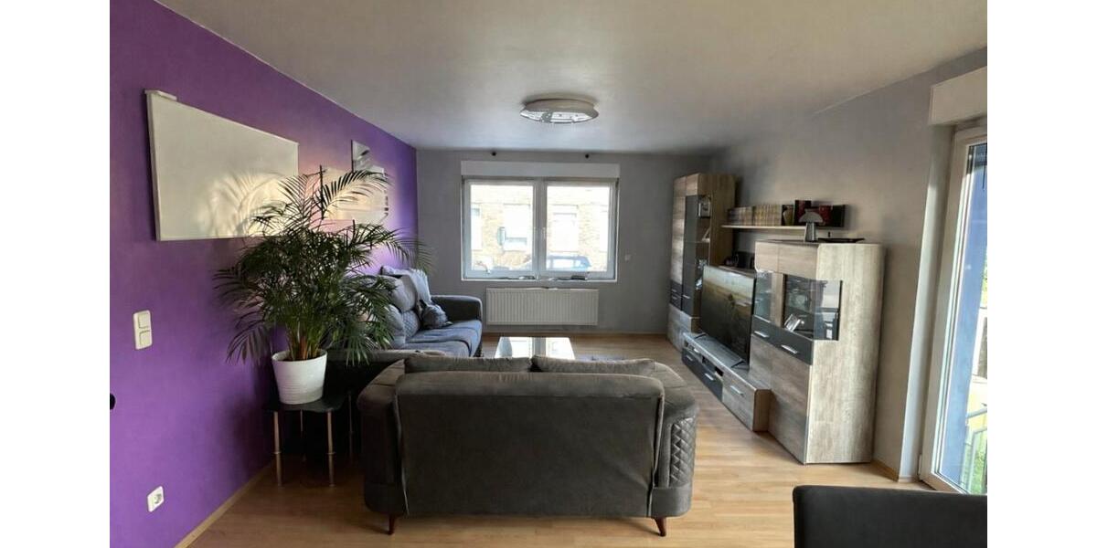 Erdgeschoßwohnung Mönchengladbach Süd - 3 Zimmer, 89 m&sup2;, 249.000&euro; | Angebot:25646062