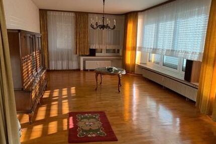 Haus zur Miete 220 qm inkl. Garage 5 zimmer