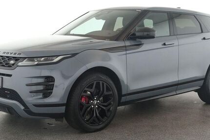 Land Rover Range Rover Evoque 64.700 km 32.984 &euro; Düsseldorf 40233