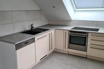 Wohnung Köln Porz - 2 Zimmer, 55 m&sup2;, 1.150&euro; | Angebot:26199027