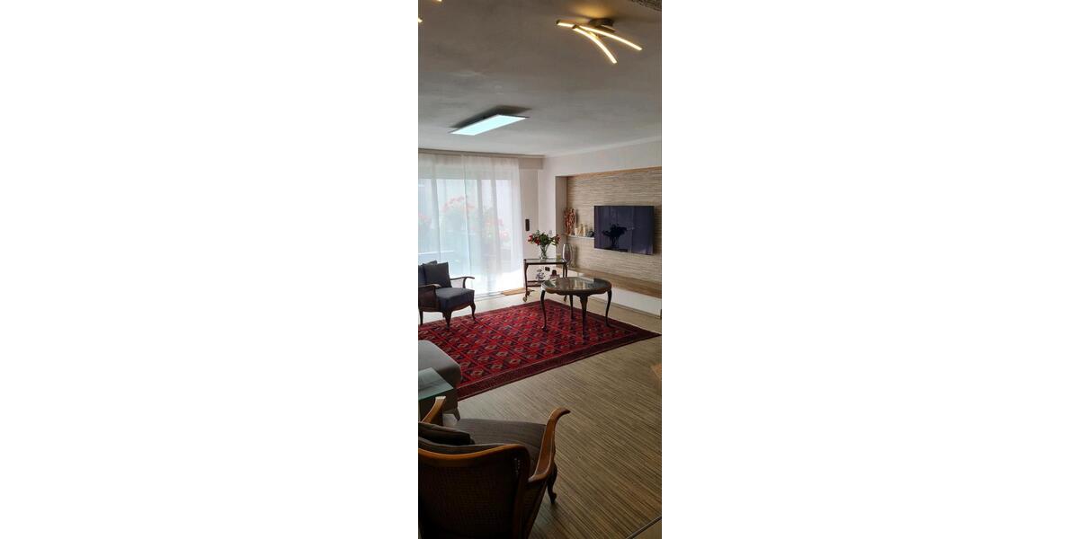 Reihenhaus Mönchengladbach Nord - 6 Zimmer, 176 m&sup2;, 550.000&euro; | Angebot:26992826