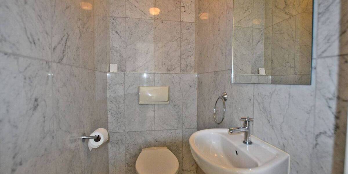 Etagenwohnung Düsseldorf Niederkassel - 4 Zimmer, 147 m&sup2;, 1.149.000&euro; | Angebot:26887167