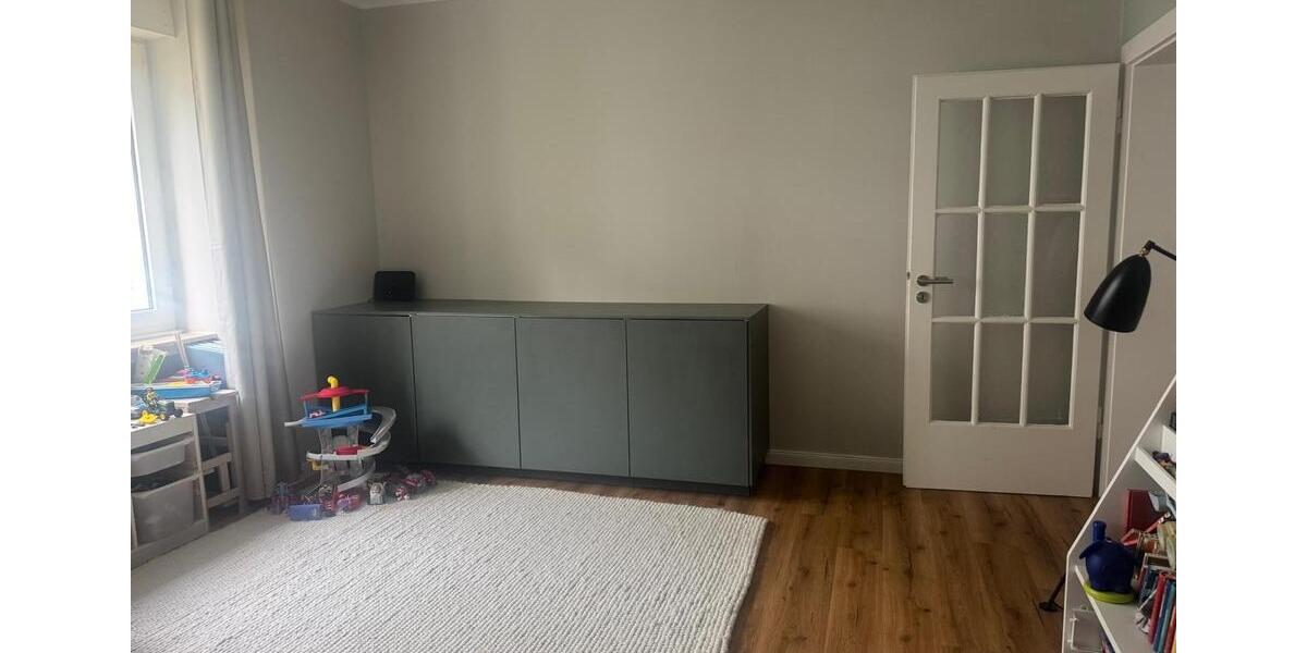 Erdgeschoßwohnung Düsseldorf Niederkassel - 3 Zimmer, 77 m&sup2;, 495.000&euro; | Angebot:25270497