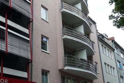 Wohnung zum Mieten in Köln 1.300 € 67 m²
