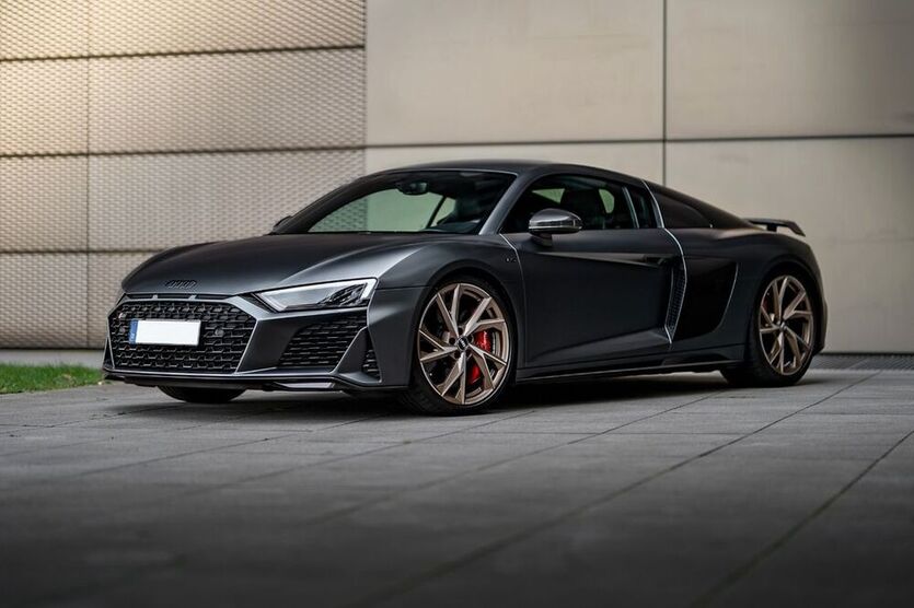 R8