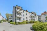 Etagenwohnung Düsseldorf / Holthausen Holthausen - 3 Zimmer, 59 m&sup2;, 235.000&euro; | Angebot:26544392
