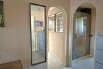 Etagenwohnung Velbert Mitte - 3 Zimmer, 105 m&sup2;, 225.000&euro; | Angebot:26833341