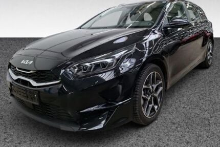 Kia ceed Sportswagon 15.002 km 24.580 &euro; Neuss 41464