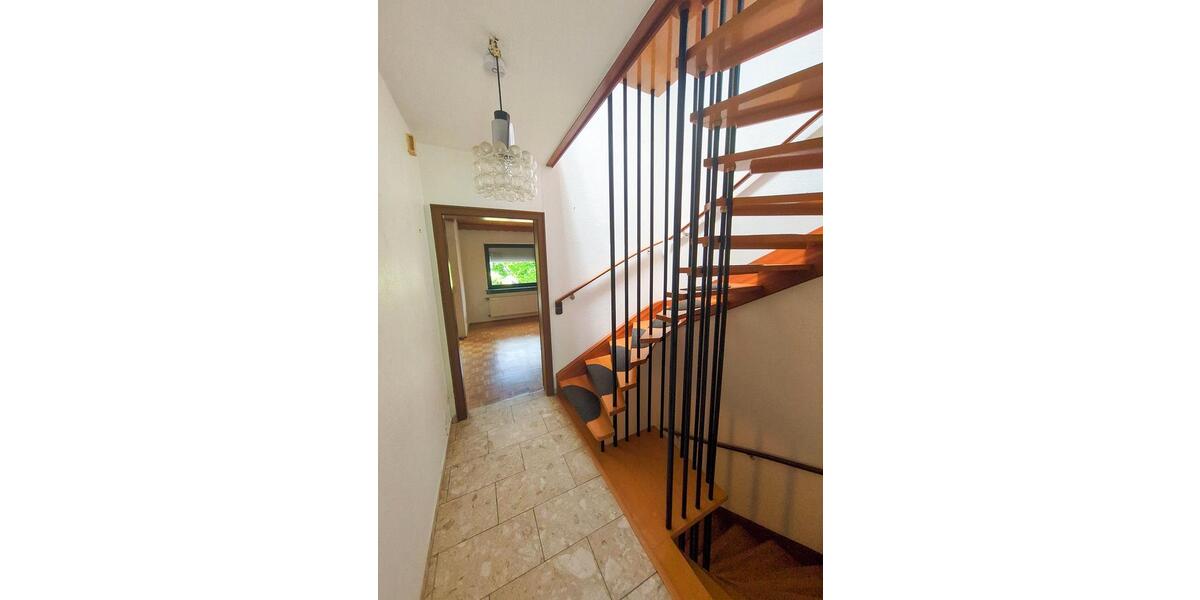 Doppelhaushälfte Mönchengladbach Nord - 4 Zimmer, 110 m&sup2;, 320.000&euro; | Angebot:27093965