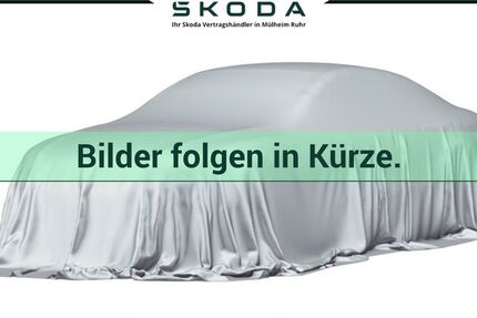 Skoda Kamiq 37.000 km 21.990 &euro; Mülheim an der Ruhr 45479