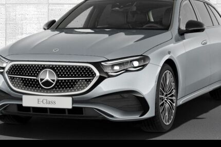 Mercedes-Benz E 300 13.297 km 69.990 &euro; Düsseldorf 40470