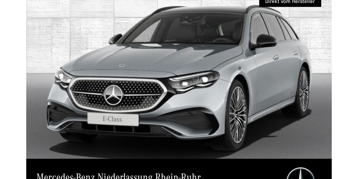 Mercedes-Benz E 300 13.297 km 69.990 &euro; Düsseldorf 40470