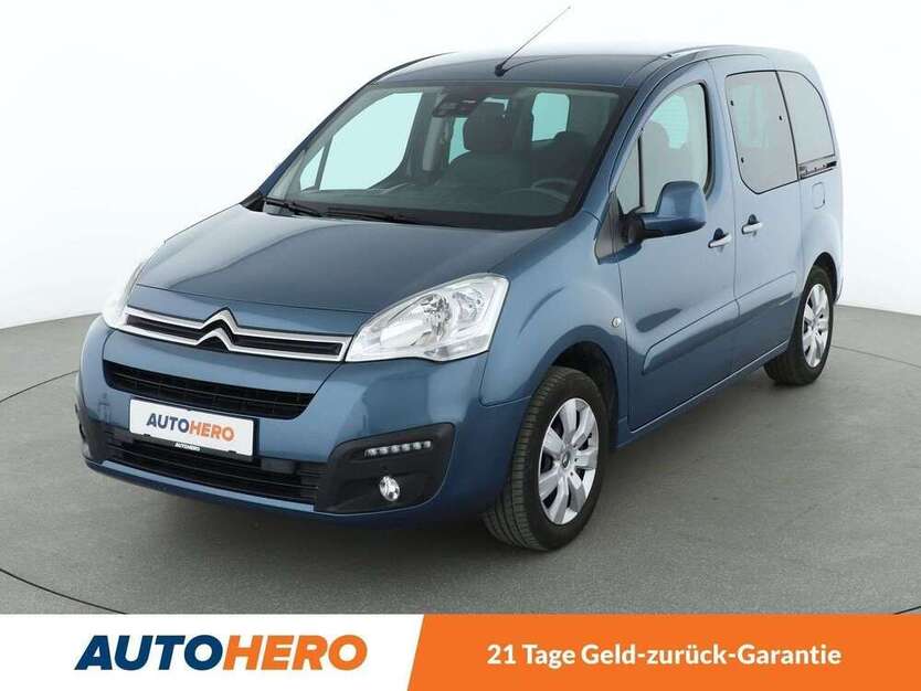 Berlingo