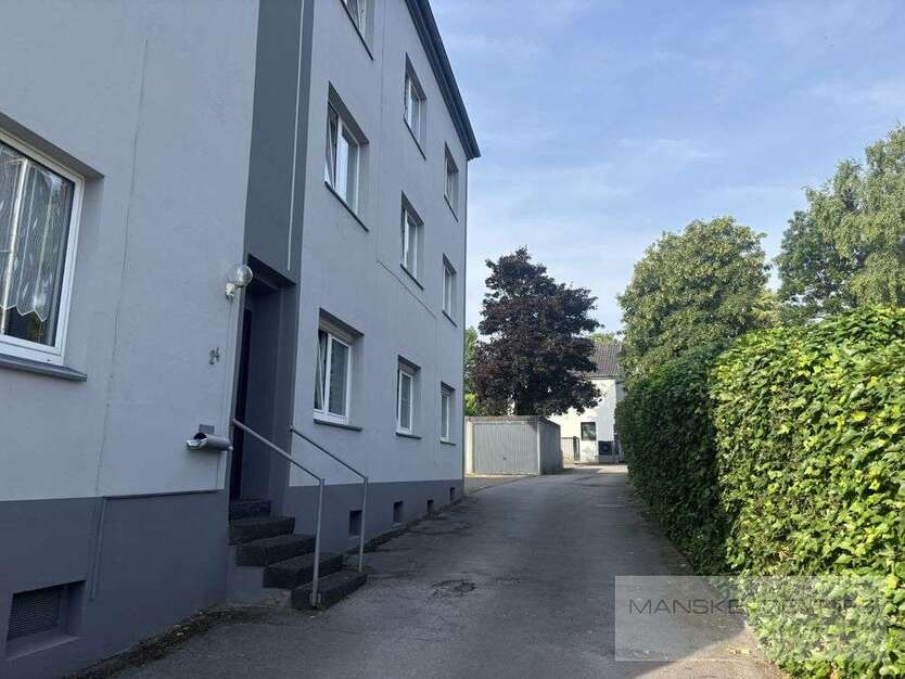 Haus zum Kaufen in Essen 730.000 € 578 m²