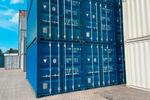 Gewerbeobjekt Duisburg Angerhausen - 2.500&euro; | Angebot:17803542