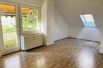 Dachgeschoßwohnung Wuppertal Gemarkung Elberfeld - 3 Zimmer, 55 m&sup2;, 509&euro; | Angebot:25807042