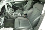 Audi Q5 2.0 TDI Quattro DSG Leder Pano Air AHK 8 ALU 68.000 km 29.900 &euro; Ratingen 40885