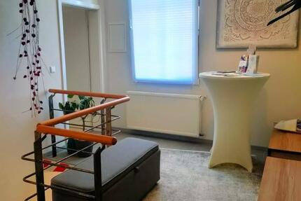 Gewerbeobjekt Mülheim an der Ruhr Linksruhr - 450&euro; | Angebot:24400609