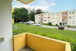 Etagenwohnung Haan - 2 Zimmer, 54 m&sup2;, 149.000&euro; | Angebot:26869114