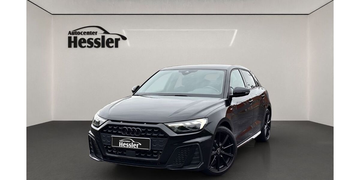 Audi A1 44.600 km 22.500 &euro; Grevenbroich 41516