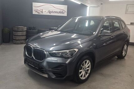BMW X1 62.000 km 19.300 &euro; Remscheid 42859