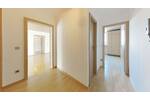 Etagenwohnung Ratingen West - 3 Zimmer, 88 m&sup2;, 229.000&euro; | Angebot:25929212