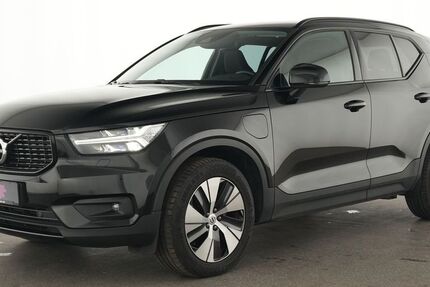 Volvo XC40 85.649 km 27.924 &euro; Neuss 41460