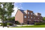 Reihenendhaus Leverkusen Steinbüchel - 5 Zimmer, 131 m&sup2;, 614.000&euro; | Angebot:25735112