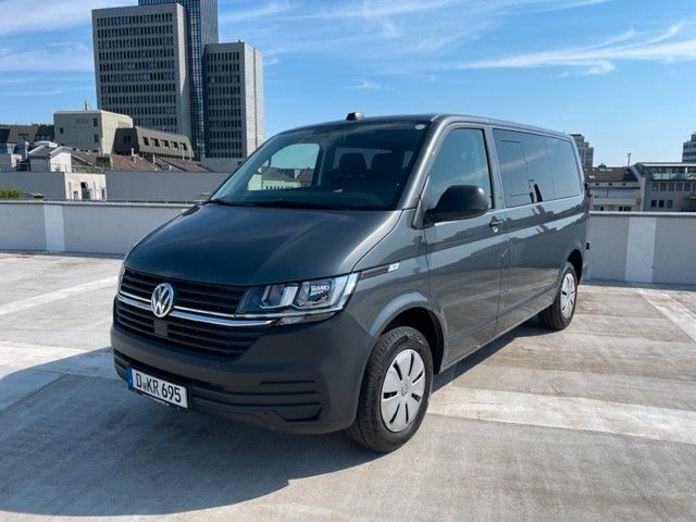 T6 Transporter