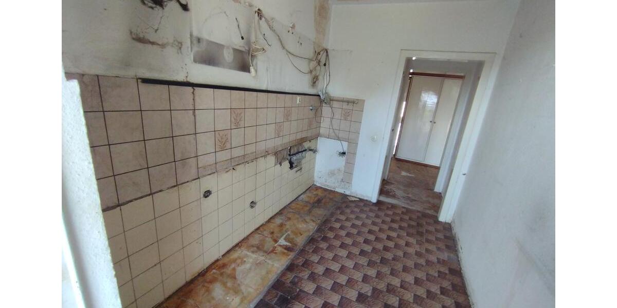 Etagenwohnung Düsseldorf Stadtbezirk 8 - 2 Zimmer, 59 m&sup2;, 179.900&euro; | Angebot:27055666