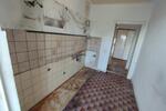 Etagenwohnung Düsseldorf Stadtbezirk 8 - 2 Zimmer, 59 m&sup2;, 179.900&euro; | Angebot:27055666