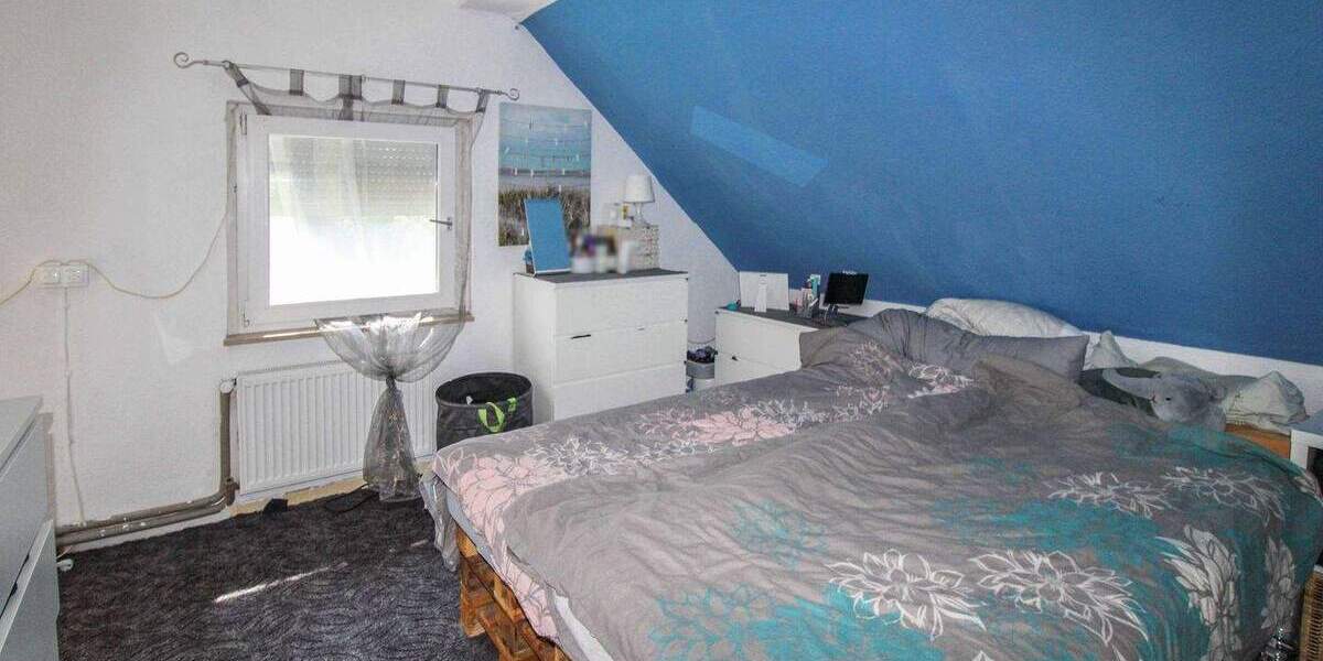 Einfamilienhaus Düsseldorf Holthausen - 4 Zimmer, 88 m&sup2;, 629.000&euro; | Angebot:25654475