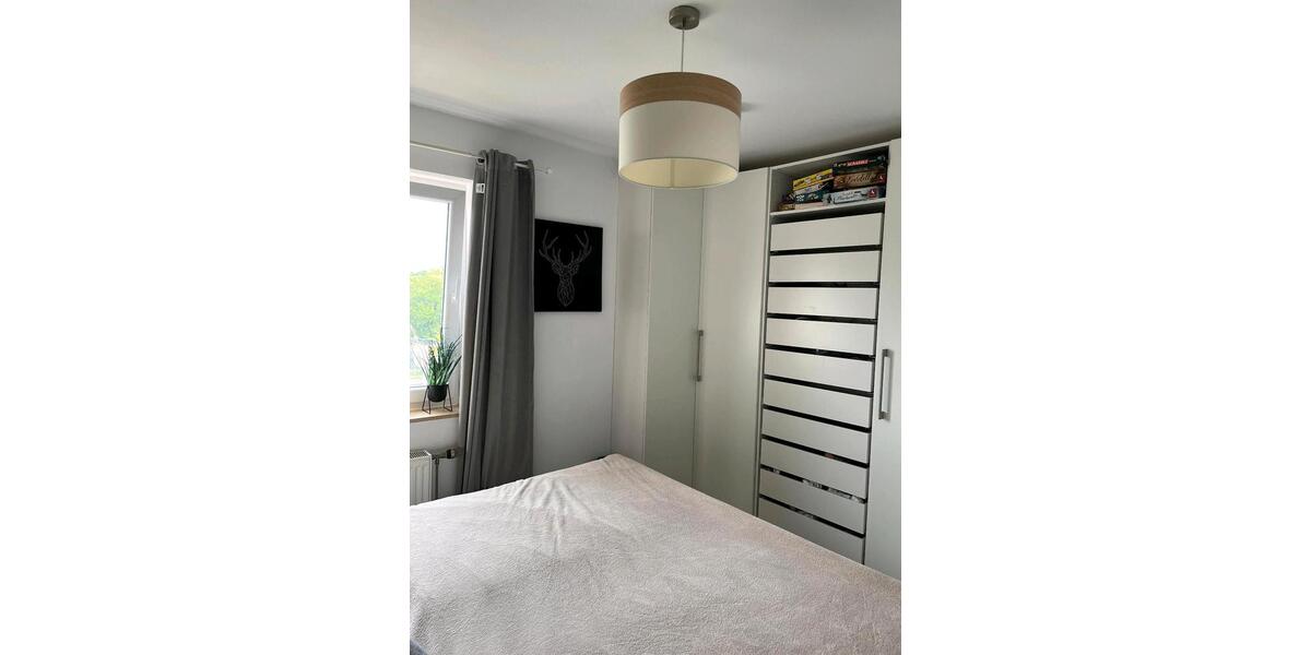 Etagenwohnung Hilden - 3 Zimmer, 83 m&sup2;, 325.000&euro; | Angebot:26477566
