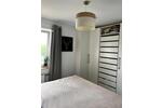 Etagenwohnung Hilden - 3 Zimmer, 83 m&sup2;, 325.000&euro; | Angebot:26477566