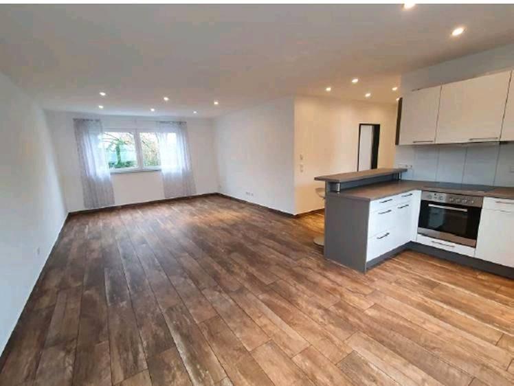 Etagenwohnung Leverkusen Bergisch Neukirchen - 2 Zimmer, 65 m&sup2;, 895&euro; | Angebot:26276818