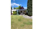 Bungalow Leichlingen (Rheinland) - 3 Zimmer, 140 m&sup2;, 653.000&euro; | Angebot:26023429