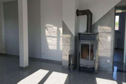 Wohnung zum Kaufen in Langenfeld 319.000 € 85 m² 3 zimmer