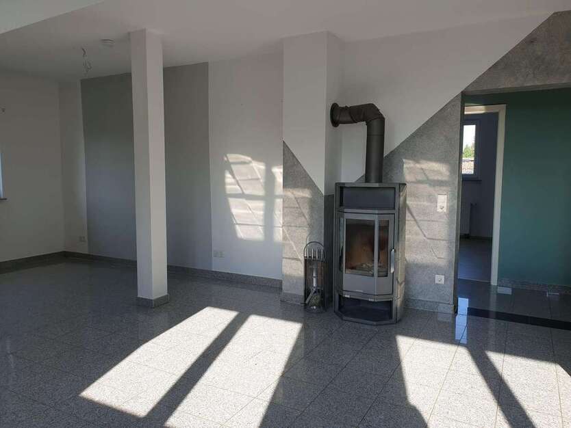 Wohnung zum Kaufen in Langenfeld 319.000 € 85 m² 3 zimmer