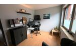Terrassenwohnung Mönchengladbach Nord - 3 Zimmer, 79 m&sup2;, 269.000&euro; | Angebot:26819393