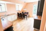 Mehrfamilienhaus, Wohnhaus Krefeld Bockum - 7 Zimmer, 265 m&sup2;, 795.000&euro; | Angebot:26909262