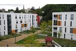 Etagenwohnung Mönchengladbach Stadtmitte - 2 Zimmer, 54 m&sup2;, 725&euro; | Angebot:26379792