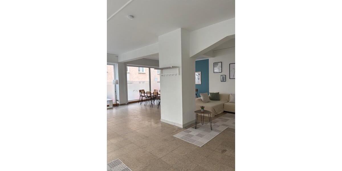 Gewerbeobjekt Wuppertal Gemarkung Elberfeld - 920&euro; | Angebot:26556190