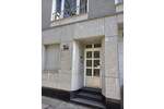 Etagenwohnung Düsseldorf Friedrichstadt - 6 Zimmer, 140 m&sup2;, 2.800&euro; | Angebot:26486150